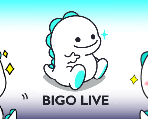 bigo diamonds recharge