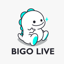 bigo live diamond top up bd