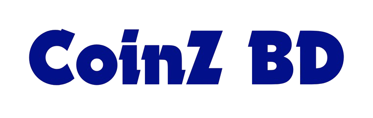 CoinzBD