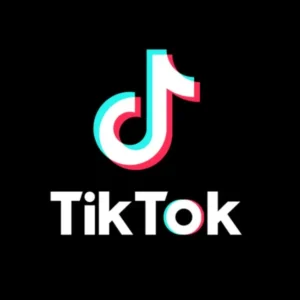 Tiktok Coin Top Up BD 1 (Copy)